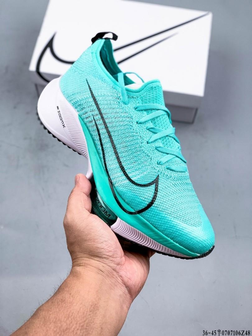 Nike zoom 2024 colours