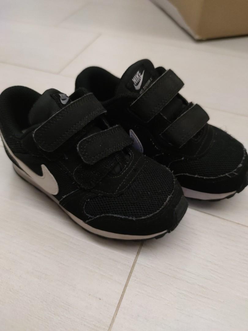 9c boy shoes hotsell