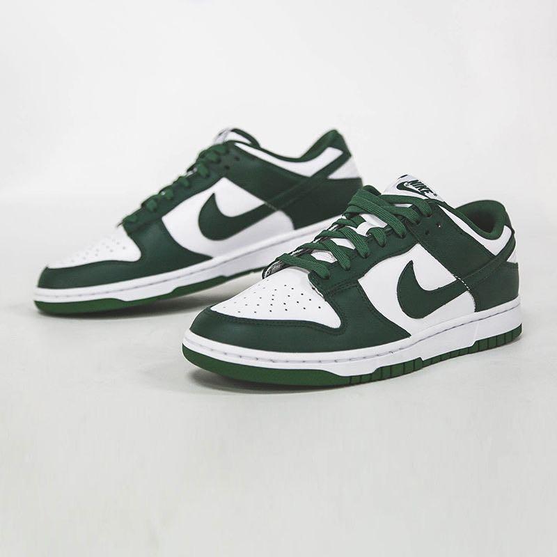 NIKE DUNK LOW RETRO \