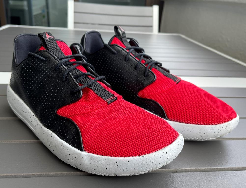 Jordan eclipse size 9 store