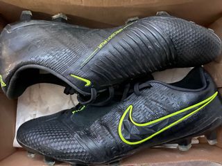 （分類：）位於 。 由 kwan.m 提交（商品編號 1099639881，圖片 1）。簡介： 。