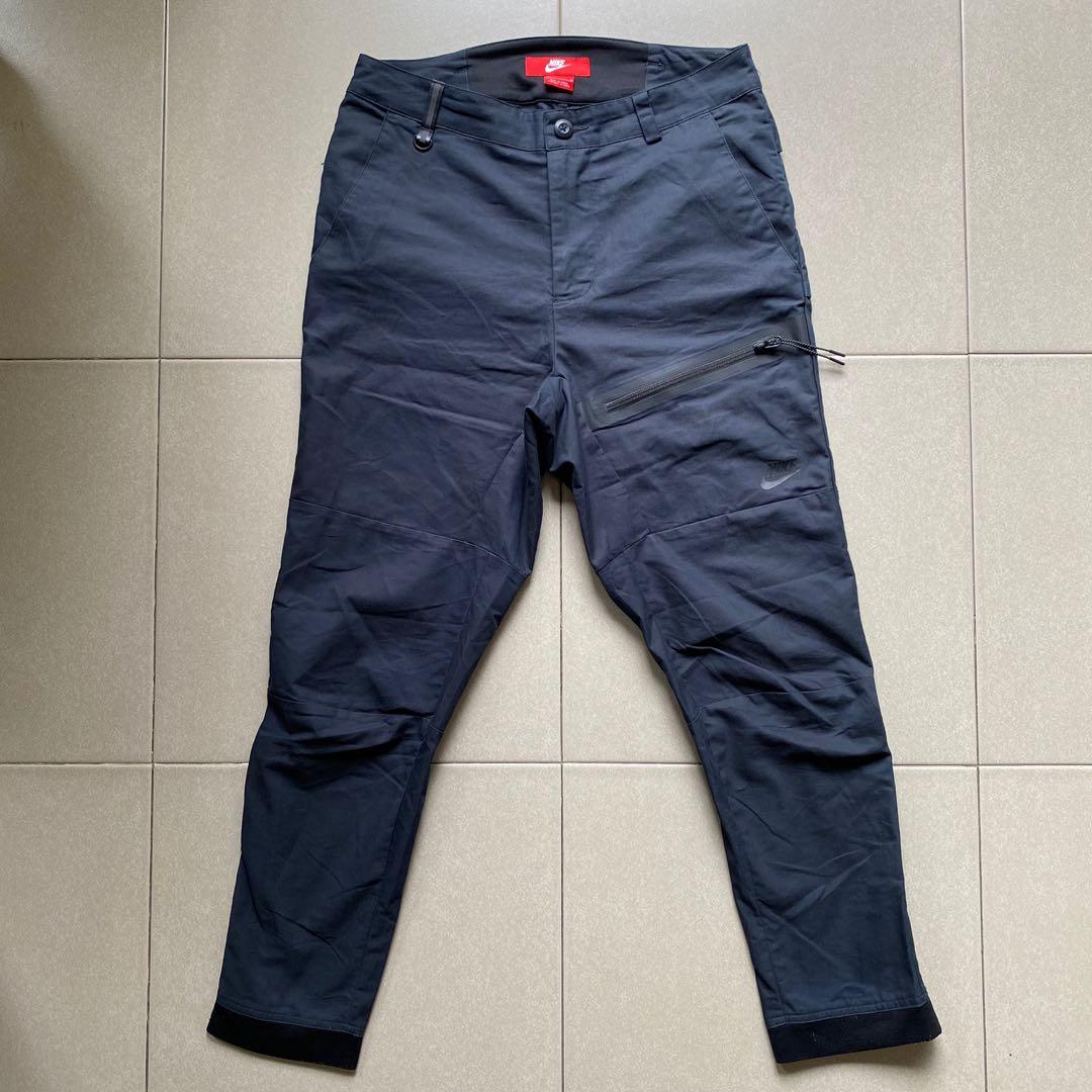 Nike tech the one pants cheap