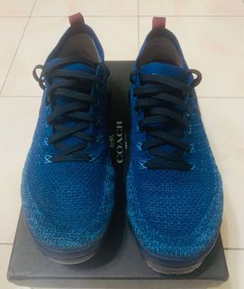 (Category: ) located in . Submitted by legit_preloved (Listing ID 1099688683, Image 1). Description: .