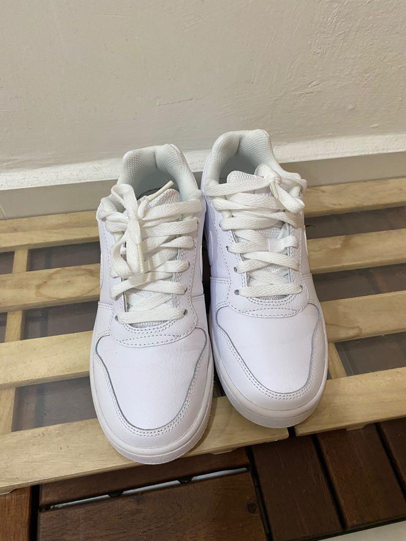 Nike ebernon ladies online