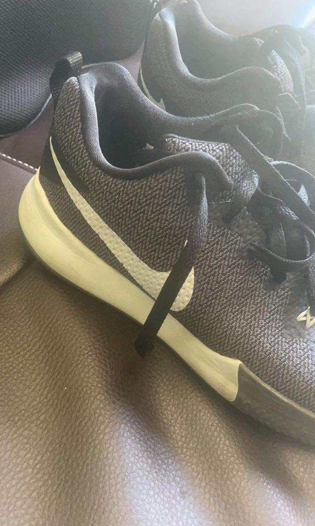 Nike zoom shop live oreo