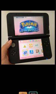 (Category: ) located in . Submitted by mumuda_ (Listing ID 1099518356, Image 1). Description: .