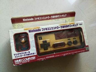 （分類：）位於 。 由 productfer 提交（商品編號 1099517377，圖片 1）。簡介： 。