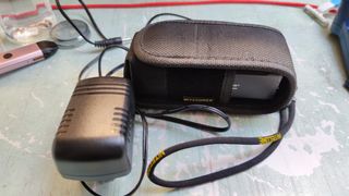 （分類：）位於 。 由 a91920759 提交（商品編號 1099660593，圖片 1）。簡介： 。