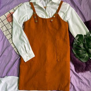 (Category: ) located in . Submitted by julimi_ (Listing ID 1099637285, Image 1). Description: .