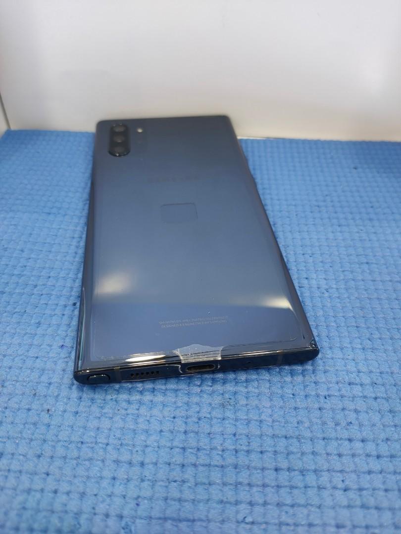 note 10 plus 12 512