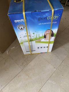 (Category: ) located in . Submitted by annieprecillals (Listing ID 1099566461, Image 1). Description: .