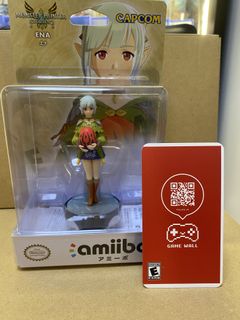（分類：）位於 。 由 gamewall1520 提交（商品編號 1099622845，圖片 1）。簡介： 。