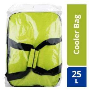 Cooler bag ntuc outlet