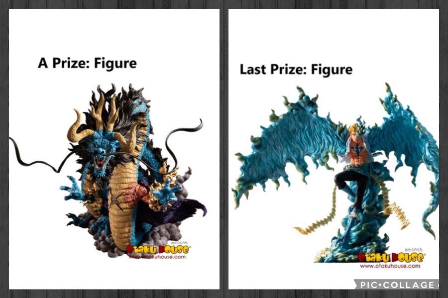 Marco Ex Devils Ichiban Figure Online Sale Up To 74 Off