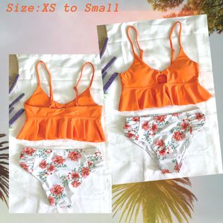 (Category: ) located in . Submitted by laila_ph (Listing ID 1099600617, Image 1). Description: .