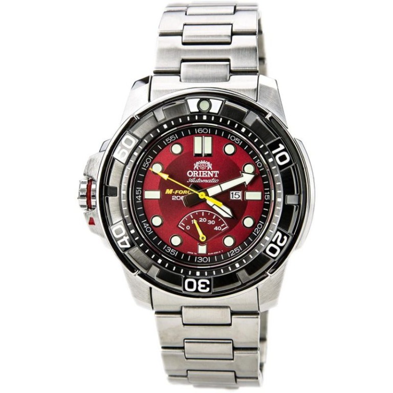 Orient sel06001h shop