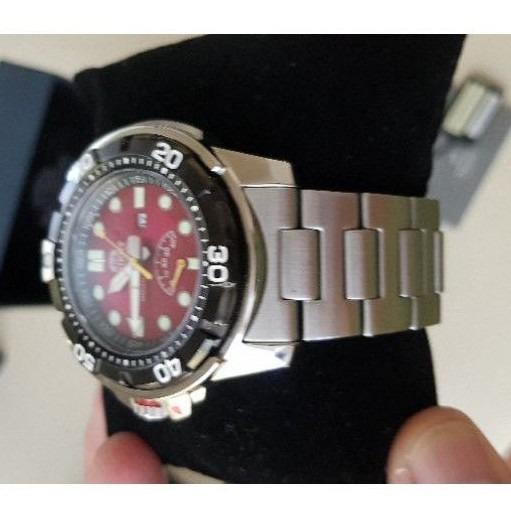 Orient sel06001h store
