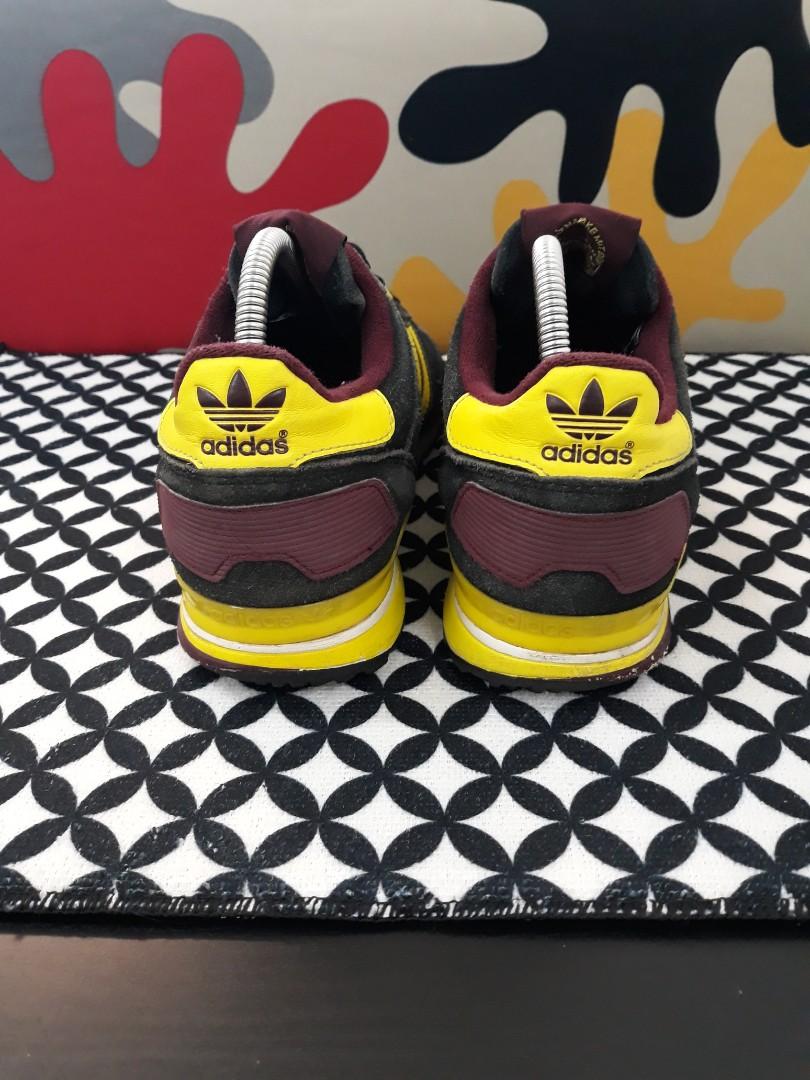 Adidas zx discount 700 31