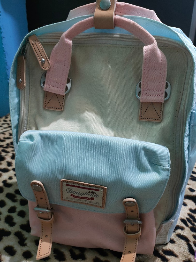 doughnut bag original