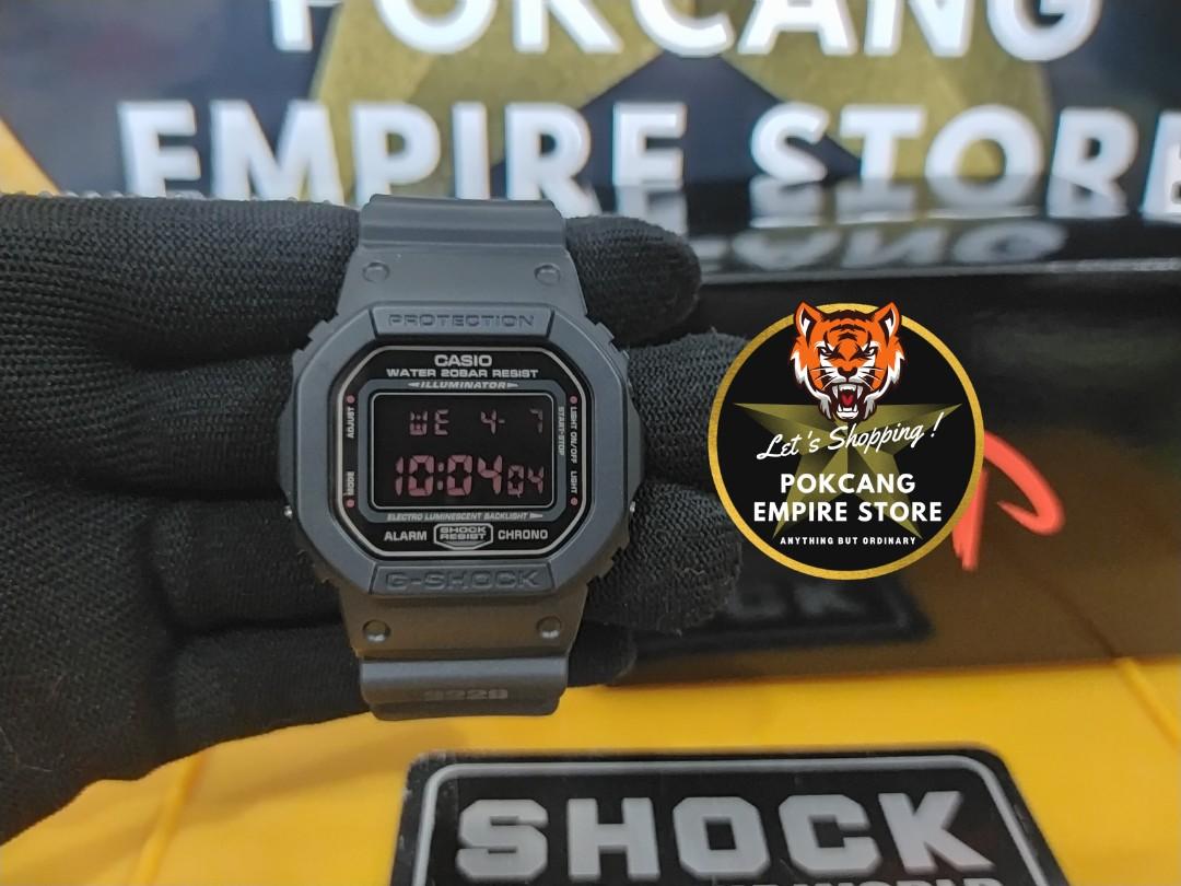 Dw5600ms1dr clearance