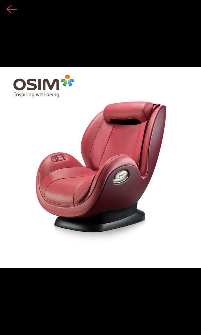 Osim udivine on sale mini