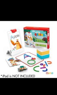 (Kategori: ) berada di . Dikirim oleh rparamit (ID iklan 1099531883, Gambar 1). Deskripsi: .