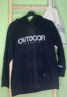 (Category: ) located in . Submitted by classicthrift_ (Listing ID 1099532465, Image 1). Description: .