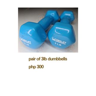 (Category: ) located in . Submitted by deklatter.ph (Listing ID 1099592378, Image 1). Description: .