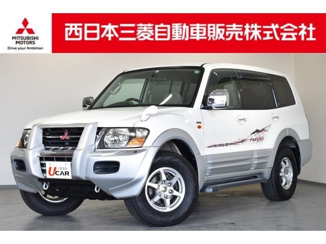 三菱pajero原廠合金鈴16吋 汽車配件 車軚 Carousell