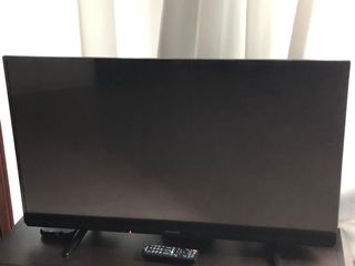 (Category: ) located in . Submitted by mkini0812 (Listing ID 1099517888, Image 1). Description: .