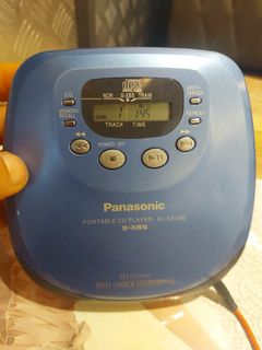 （分類：）位於 。 由 96389829 提交（商品編號 1099585154，圖片 1）。簡介： 。