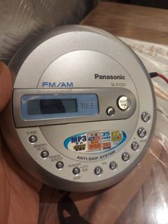 （分類：）位於 。 由 96389829 提交（商品編號 1099586500，圖片 1）。簡介： 。