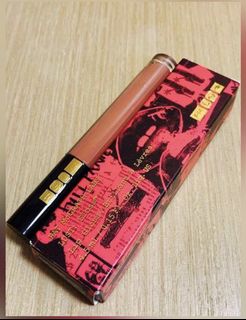 （分類：）位於 。 由 slothhhhsss 提交（商品編號 1099564878，圖片 1）。簡介： 。