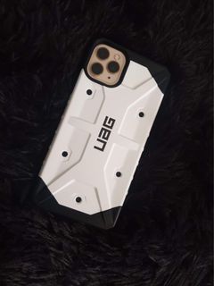 (Category: ) located in . Submitted by mc.closet_ (Listing ID 1099645597, Image 1). Description: .