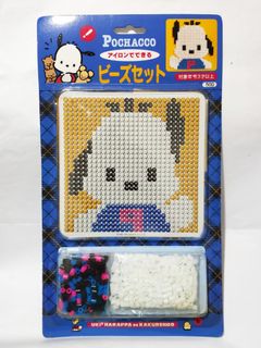 （分類：）位於 。 由 diodio123 提交（商品編號 1099709890，圖片 1）。簡介： 。