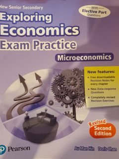 （分類：）位於 。 由 milil 提交（商品編號 1099666817，圖片 1）。簡介： 。