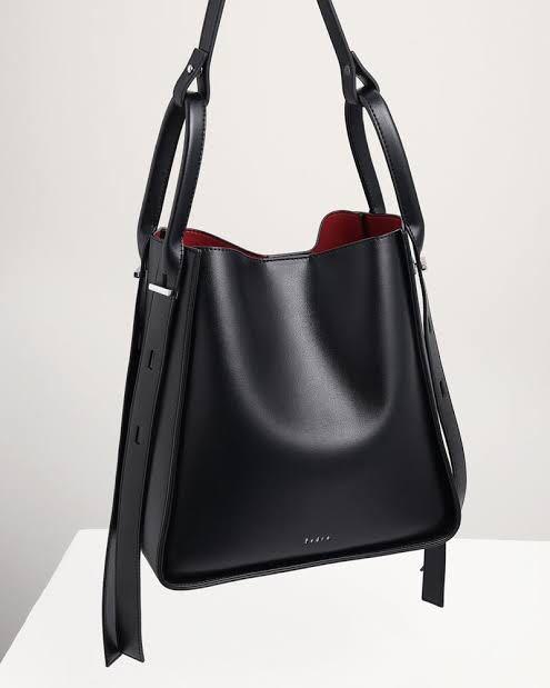 Pedro duo sale carry hobo bag