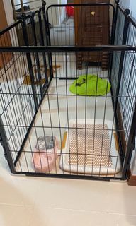(Category: ) located in . Submitted by angelrani (Listing ID 1099565474, Image 1). Description: .