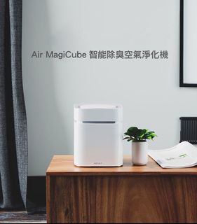 （分類：）位於 。 由 cattaro 提交（商品編號 1099683441，圖片 1）。簡介： 。