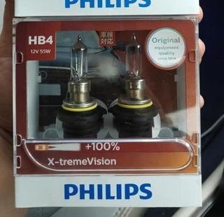 (Category: ) located in . Submitted by mtdtech (Listing ID 1099605353, Image 1). Description: .