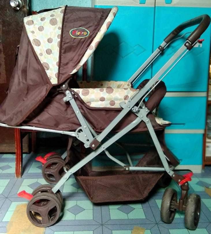 Pietro stroller price hot sale