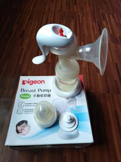 (Category: ) located in . Submitted by nicnice20 (Listing ID 1099526540, Image 1). Description: .