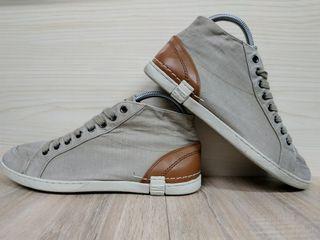 PLDM by Palladium (8UK)