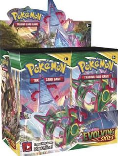 (Category: ) located in . Submitted by hungry_h1ppo (Listing ID 1099696785, Image 1). Description: .