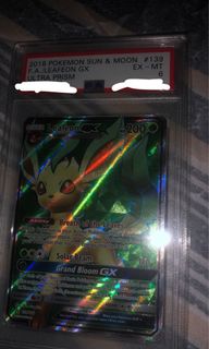 (Category: ) located in . Submitted by fallen2ez4 (Listing ID 1099683523, Image 1). Description: .