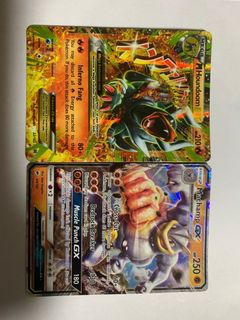 (Category: ) located in . Submitted by rifletan (Listing ID 1099649544, Image 1). Description: .