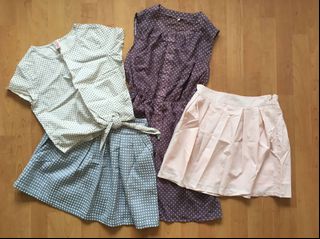 (Category: ) located in . Submitted by adele26 (Listing ID 1099527458, Image 1). Description: .