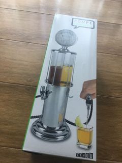 （分類：）位於 。 由 yat.yat 提交（商品編號 1099540723，圖片 1）。簡介： 。