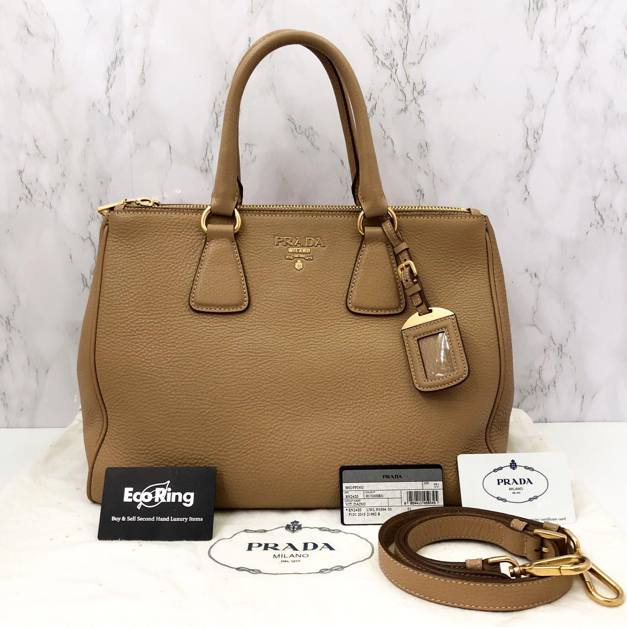 Prada bn2420 outlet