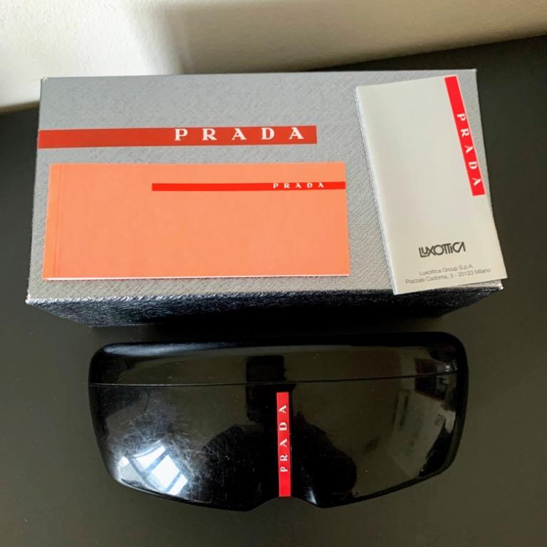 Sps58q prada store